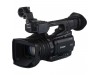 Canon XF205 Professional Camcorder